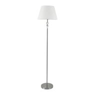 ������ Lumion Classi Vermont 8274/1F, �������