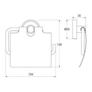 !    IDDIS Calipso ,  , :  CALSBC0i43