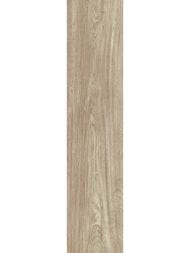 ��������������� ������ Alma Ceramica Soho (200x900) ������� GFA92SOH04R (��.�)
