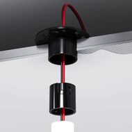 ������������ ��������� Elektrostandard Full Light FL 2860 a070755, ������
