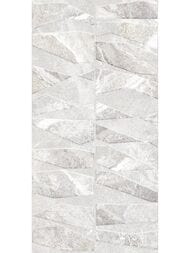 ������ ��������� Alma Ceramica Persey (249x500) ����� TWU2550PRS27 (��.�)