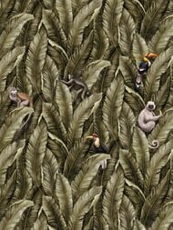 ����� Zambaiti Savana (3,0�5,1) ����� �� ���������, ������������, 77595 (���.)