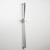 ������ ��� ���� WasserKRAFT A037 788��, ����