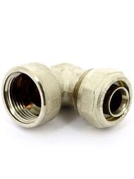 �������� Tiemme �/������� �����. 26�1"� 1600052(1605N002606)