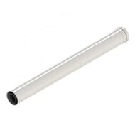 ������� ������������� ����.60/100L, 1000��