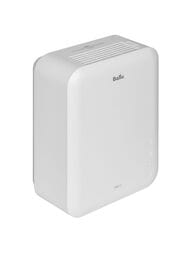 ���������� ������� Ballu ONEAIR ASP-80 ���������