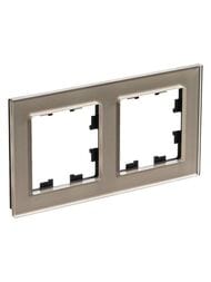 ����� Systeme Electric ATLASDESIGN NATURE 2 �����, ������ ������� ATN320502