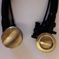 ����-������� ��� ���� ������� ������ 4-19-4-0-0-000