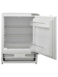 ����������� ������������ Korting KSI 8181 (595�818�548) ������������