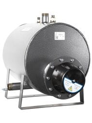 ����� ������������� ���� ���-36(�) 18+18 (512x390x715) + ����� (210x380x180) 36 ���, 380�