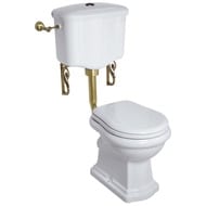      Migliore BELLA 20620  (455705410)  