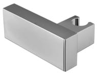 ��������� ������� ���� Paini ����������, ���� 82CR185