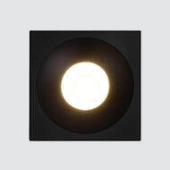 ������������ ������������ ���������� Elektrostandard 15271/LED, ������