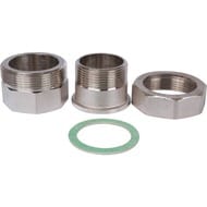 ���������� STOUT 1.1/2"��, ������, ������, ���������� ��� ������� ���������, SFT-0045-000112