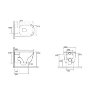   Kerasan Tribeca 511459 540350315 , ,  ,  