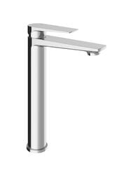    Aqueduto Linha LIN0300 ,   257, : 