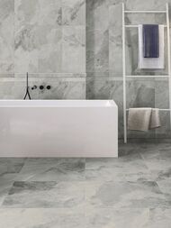 ������� ITALON Charme Extra Silver Mosaico Hexagon (250�290) ��������������, 620110000067 (��.)