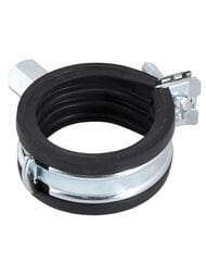 ����� Walraven BISMAT Flash � epdm, 3/8" M8 15-18��, ������� �����,  3373018