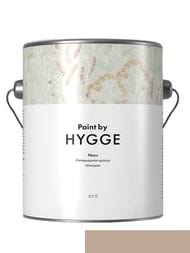 ����������� ������ HYGGE Fleurs Barcelona Beige (7%), 2,7�, HG01-074 (��.)