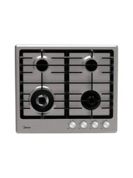 ������� �������� ����������� Midea (110x600x510) ����� MG645TX