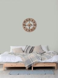 ���� ������������ Hygge 77 Colors C3 07 (1,00�10,05) ������� (���.)