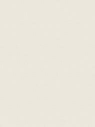     Grandeco Time 3 TJ 1105 (1,0610,05),   (.)