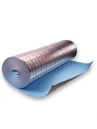     VALTEC  3.(1..) VT.HS.FP.0312