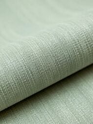 ���� ��������� Kerama Marazzi ���� ���� (1,06�10,05) ������� KM5313 (���.)