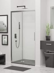   RGW Leipzig LE-12 (16001950) ., , . 6 / 34121216-11