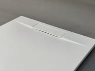 ������� ������ Starohome NORDIC 100�70 WHITE MATT, 84260089