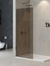 ������� ����������� CEZARES LIBERTA (1000�1950) LIBERTA-L-1-TB-100-BR-Cr �����. ������, ����. ���� LIBERTA-100-BR-PACK+LIBERTA-TB/WL/SW-Cr