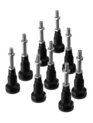 ������������ �������� GOOD DOOR BAS ��00001 ��� ���������� �������