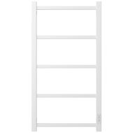 ����������������� ������������� ������ ������-26 800�400, ������� �����, ��� ������, 30526-8040