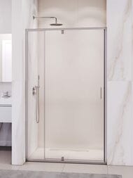 ������� ����� RGW Passage PA-008 (900�1950) ���������, ������ 6�� ����������/���� 350800890-11