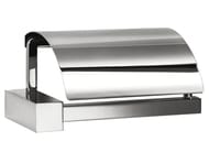 ��������� ��������� ������ Decor Walther CO TPH4 ���� 0561600