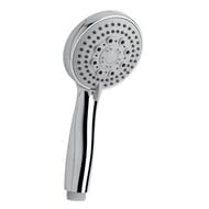 ����� ��� ���� Paini Monza, 5 �������, ���� 50CR155/P20KM