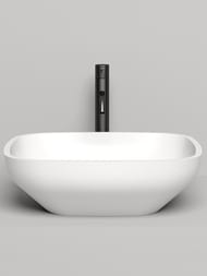   SALINI Gloria 08 (495445150) . S-Sense, , RAL 1102108GF