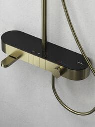 ������� ������� Abelsberg Intensa SNS52655BG � ����������� � ������ ��� ����� � ����, ����������� ������