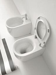 ���� ��������� Kerasan Nolita 532001*1 550�350�430 ������, �������, ���. ��� ���������, ����� ������