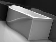 ����� ��������� Aquanet BORNEO 170�75/90 ����� �������������, ��� ������������, ��� ������� 203909