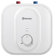 ������������� ��������������� ������� (Thermex) SKYLINE 10 U, 10�, 1,5���, ��� ���������