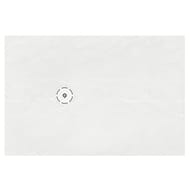 ������� ������ Jacob Delafon Singulier E67023-SHM 1200�900�30 �������� Neoroc, ����: �����