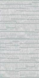 ���� ����������� ProSpero Good Time (1,40�1,00) ��������, ��������� 9792/8020 (���.�.)