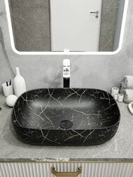 �������� ��������� toHit Flax 60 (610x400x145) ��� ��������, ����: ������ ������ TH03-0406605