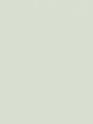 ���� ��������� �� ��������� Artsimple Mixture A100107 (1,06�10,00) ������� (���.)