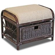 ��� (550�450�450) � ��������� ������, ������, ����-���������� 12/20