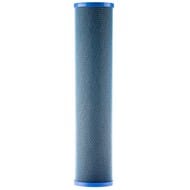  Fiber Pro 20BB    , , 1-2 ,  27115