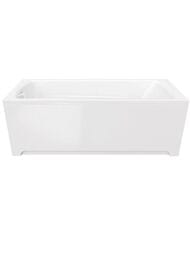   Triton Pro  (1700700) , , - V167+V153+V149_1+CK60PF