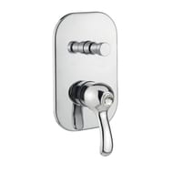   / Migliore LEM SWAROVSKI  ,  ML.LEM-1972K.CR