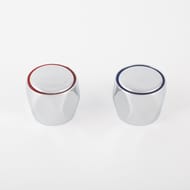 ������� ��� ��������� IDDIS Hot Cold 8x20, �������, �������� 2 ��, ����: ���� 991RN201SM